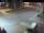 Webcam in Jõgeva, 197.3 mi away