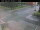 Webcam in Jõgeva, 290.4 mi away
