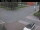 Webcam in Jõgeva, 689.4 km