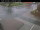 Webcam in Jõgeva, 197.3 mi away