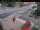 Webcam in Jõgeva, 109.2 km