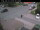 Webcam in Jõgeva, 63.1 km