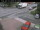 Webcam in Jõgeva, 258 km