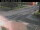Webcam in Jõgeva, 752.6 km