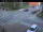 Webcam in Jõgeva, 46.9 mi away