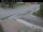 Webcam in Jõgeva, 259.2 km