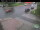 Webcam in Jõgeva, 261.6 km