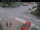 Webcam in Jõgeva, 257.8 km