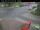 Webcam in Jõgeva, 89.4 km