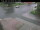 Webcam in Jõgeva, 121.9 km
