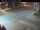 Webcam in Jõgeva, 72.8 mi away