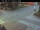Webcam in Jõgeva, 36.6 mi away