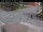 Webcam in Jõgeva, 122.1 km