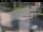 Webcam in Jõgeva, 178.8 km entfernt