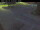Webcam in Jõgeva, 120.8 km