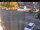 Webcam in Jõgeva, 99.5 mi away