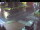 Webcam in Jõgeva, 676 km entfernt