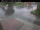 Webcam in Jõgeva, 689.4 km