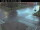 Webcam in Jõgeva, 47.1 mi away