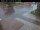 Webcam in Jõgeva, 121.9 km