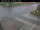 Webcam in Jõgeva, 266 mi away