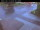 Webcam in Jõgeva, 123.5 km