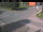 Webcam in Jõgeva, 48 mi away