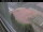 Webcam in Jõgeva, 71.2 mi away