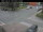 Webcam in Jõgeva, 689.4 km entfernt