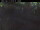 Webcam in Jõgeva, 257.8 km