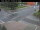 Webcam in Jõgeva, 29.5 mi away