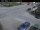 Webcam in Jõgeva, 76.5 km entfernt