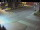 Webcam in Jõgeva, 261.6 km entfernt
