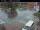 Webcam in Jõgeva, 122 km entfernt