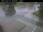 Webcam in Jõgeva, 122 km