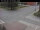 Webcam in Jõgeva, 178.3 km
