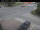Webcam in Jõgeva, 120.8 km