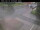 Webcam in Jõgeva, 122 km