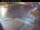 Webcam in Jõgeva, 116.7 km entfernt