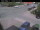 Webcam in Jõgeva, 143.6 km