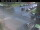 Webcam in Jõgeva, 47.1 mi away