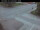 Webcam in Jõgeva, 99.5 mi away