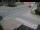 Webcam in Jõgeva, 123.7 km