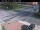 Webcam in Jõgeva, 46.9 mi away
