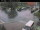 Webcam in Jõgeva, 676 km