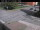 Webcam in Jõgeva, 121.7 km entfernt
