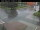 Webcam in Jõgeva, 752.6 km entfernt