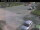 Webcam in Jõgeva, 76.5 km entfernt