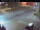 Webcam in Jõgeva, 69 mi away