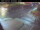 Webcam in Jõgeva, 116.7 km